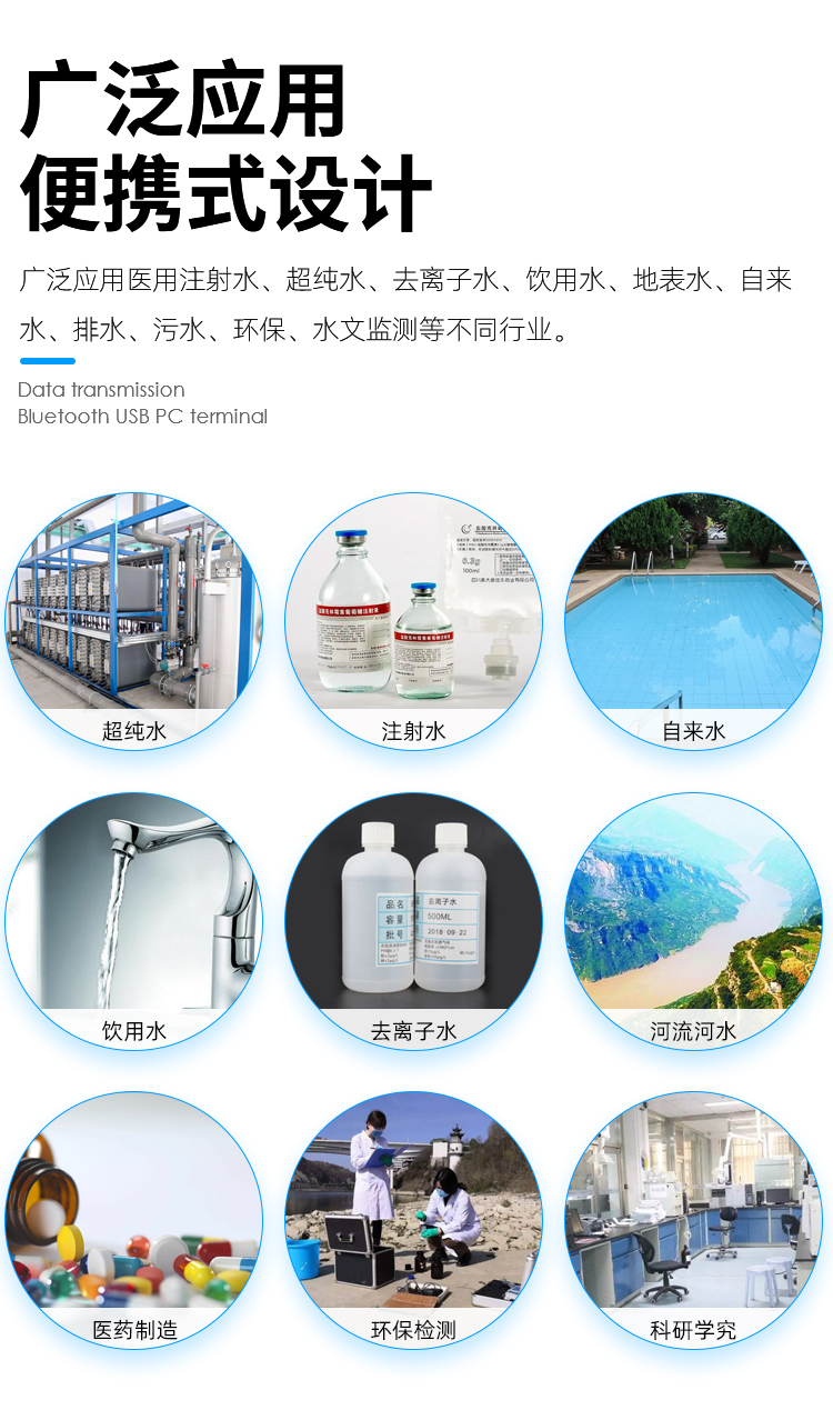 1664508722302797.jpg toc (3).jpg