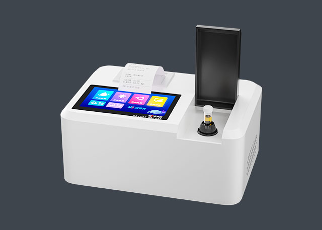 1665818739155324.jpg 水質(zhì)多參數(shù)測(cè)定儀.jpg