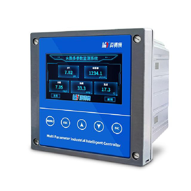多參數(shù)水質分析儀.jpg