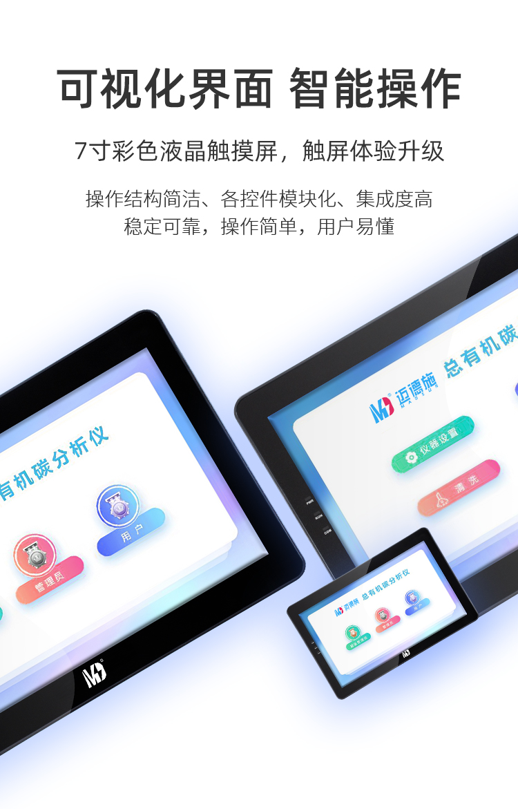 1668051909513000.jpg toc (9).jpg