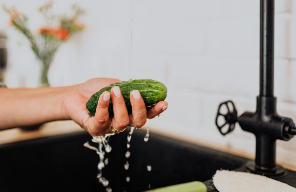 1668157479723622.png 生活飲用水.png