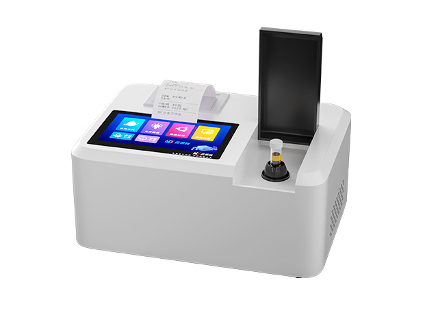 1668756025274657.jpg COD測(cè)定儀.jpg