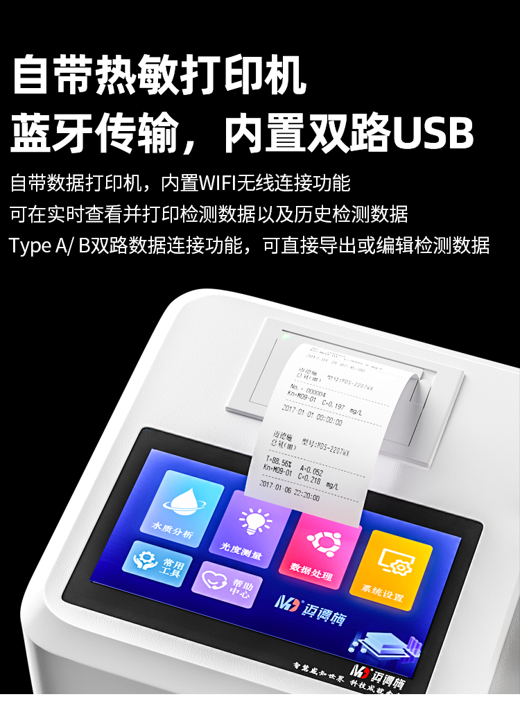 1677553986547893.jpg xq (18).jpg