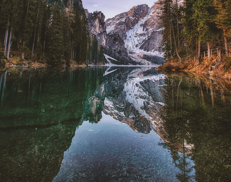 1681544137759458.jpg 134.jpg