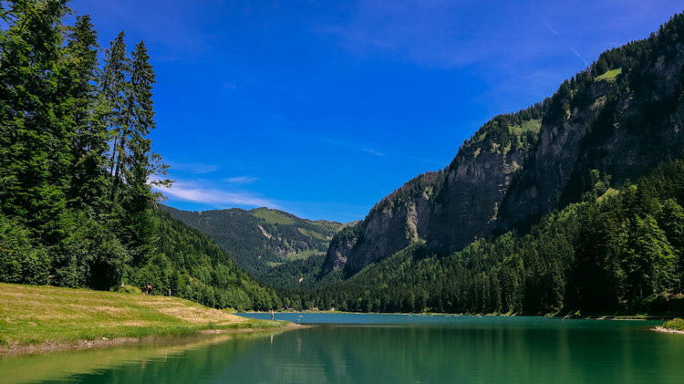 多參數(shù)水質(zhì)分析儀 多參數(shù)水質(zhì)分析儀