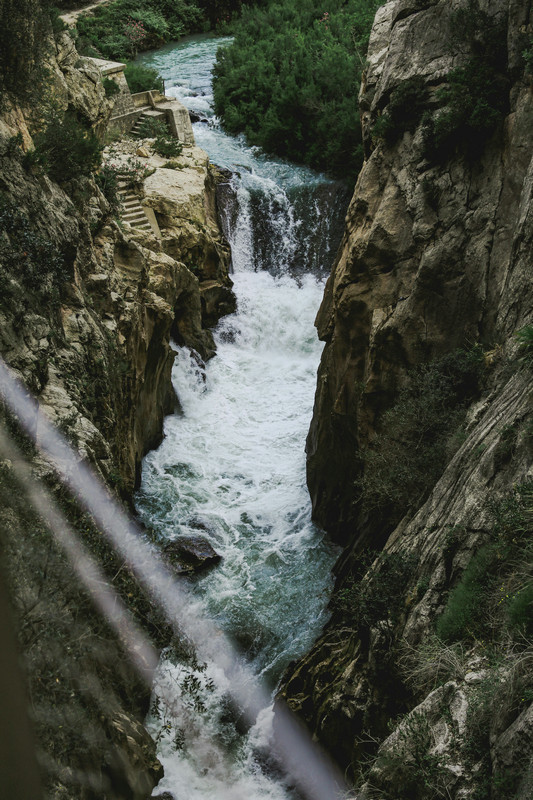 水質(zhì)測定儀