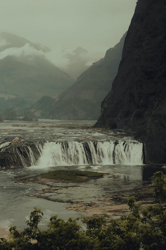 氨氮對(duì)水資源的危害 氨氮對(duì)水資源的危害