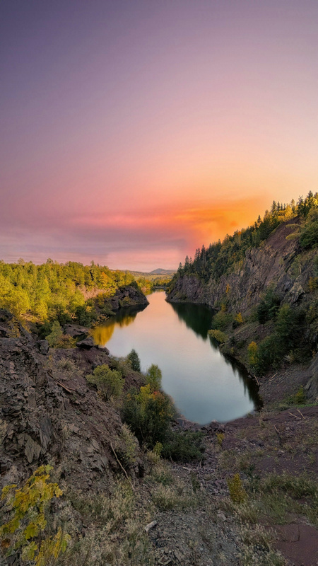 六價鉻分析儀 六價鉻分析儀