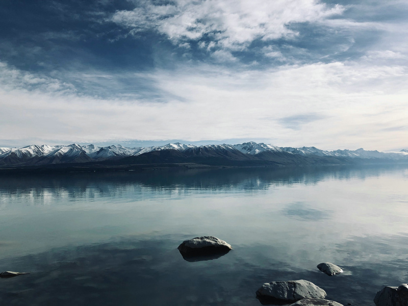 氨氮污染 氨氮污染