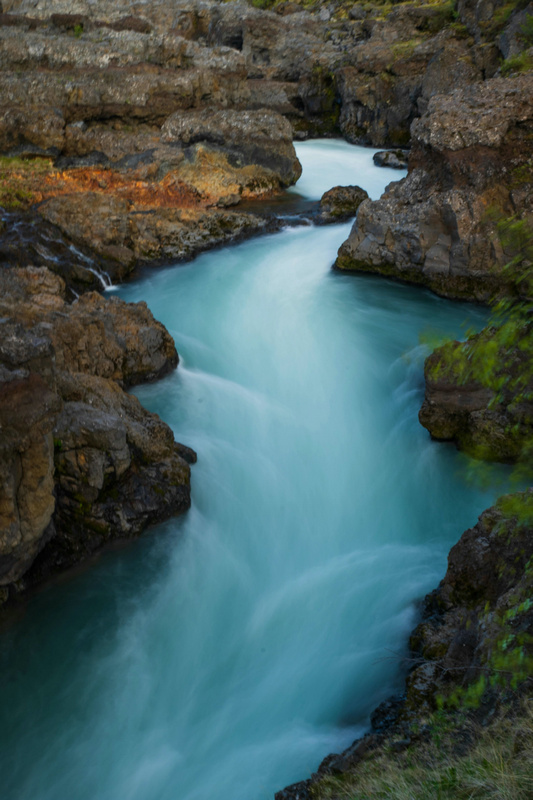 超純水機(jī) 超純水機(jī)