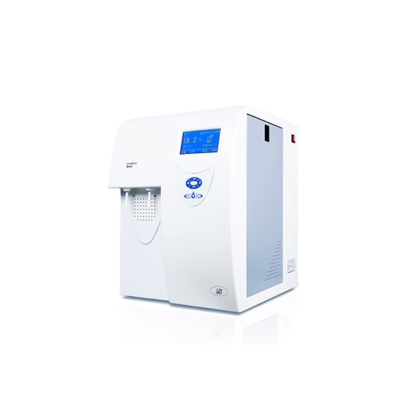 超純水機(jī) 超純水機(jī)