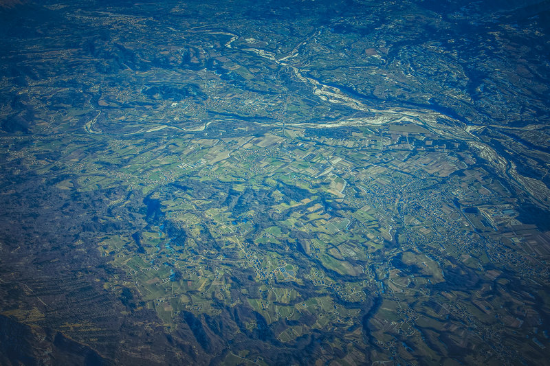 實驗室重金屬測定儀 實驗室重金屬測定儀