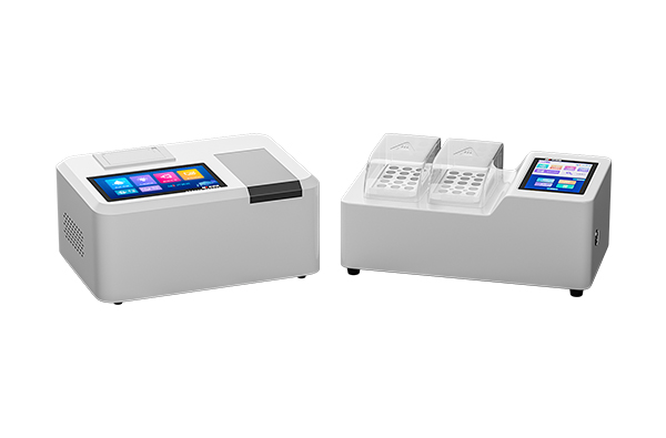 1754725797290333.jpg 臺(tái)式測(cè)定儀.jpg