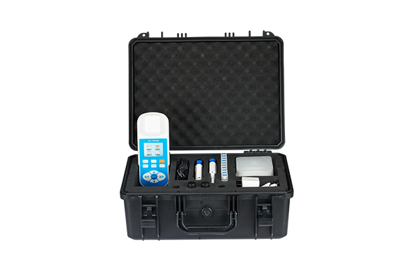 1758096971224133.jpg 便攜水質測定儀3.jpg