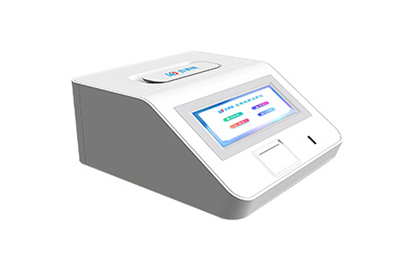 1765437888553830.jpg toc2.jpg