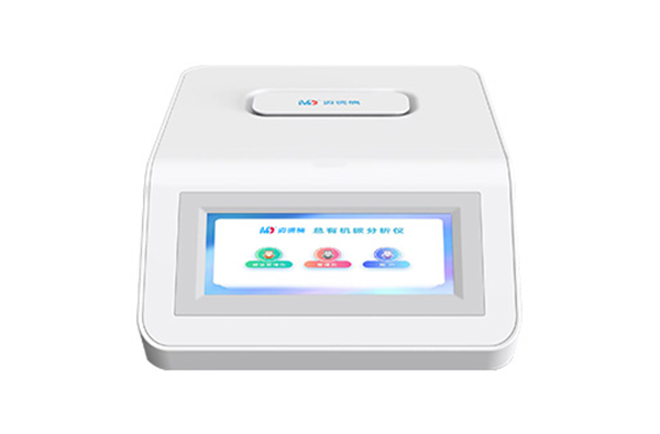 1767596445593448.jpg toc3.jpg