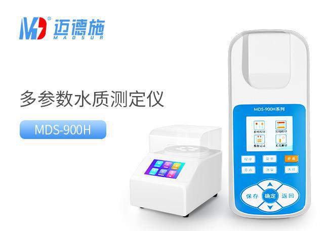 <br />
<b>Notice</b>:  Undefined variable: rowt in <b>C:\phpstudy_pro\WWW\m.mfshimanqi.com\product.php</b> on line <b>109</b><br />
