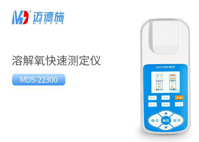 <br />
<b>Notice</b>:  Undefined variable: rowt in <b>C:\phpstudy_pro\WWW\m.mfshimanqi.com\product.php</b> on line <b>109</b><br />
