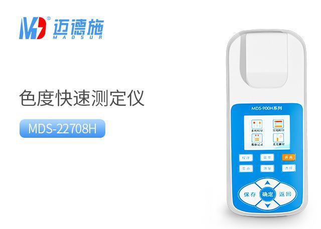 <br />
<b>Notice</b>:  Undefined variable: rowt in <b>C:\phpstudy_pro\WWW\m.mfshimanqi.com\product.php</b> on line <b>109</b><br />
